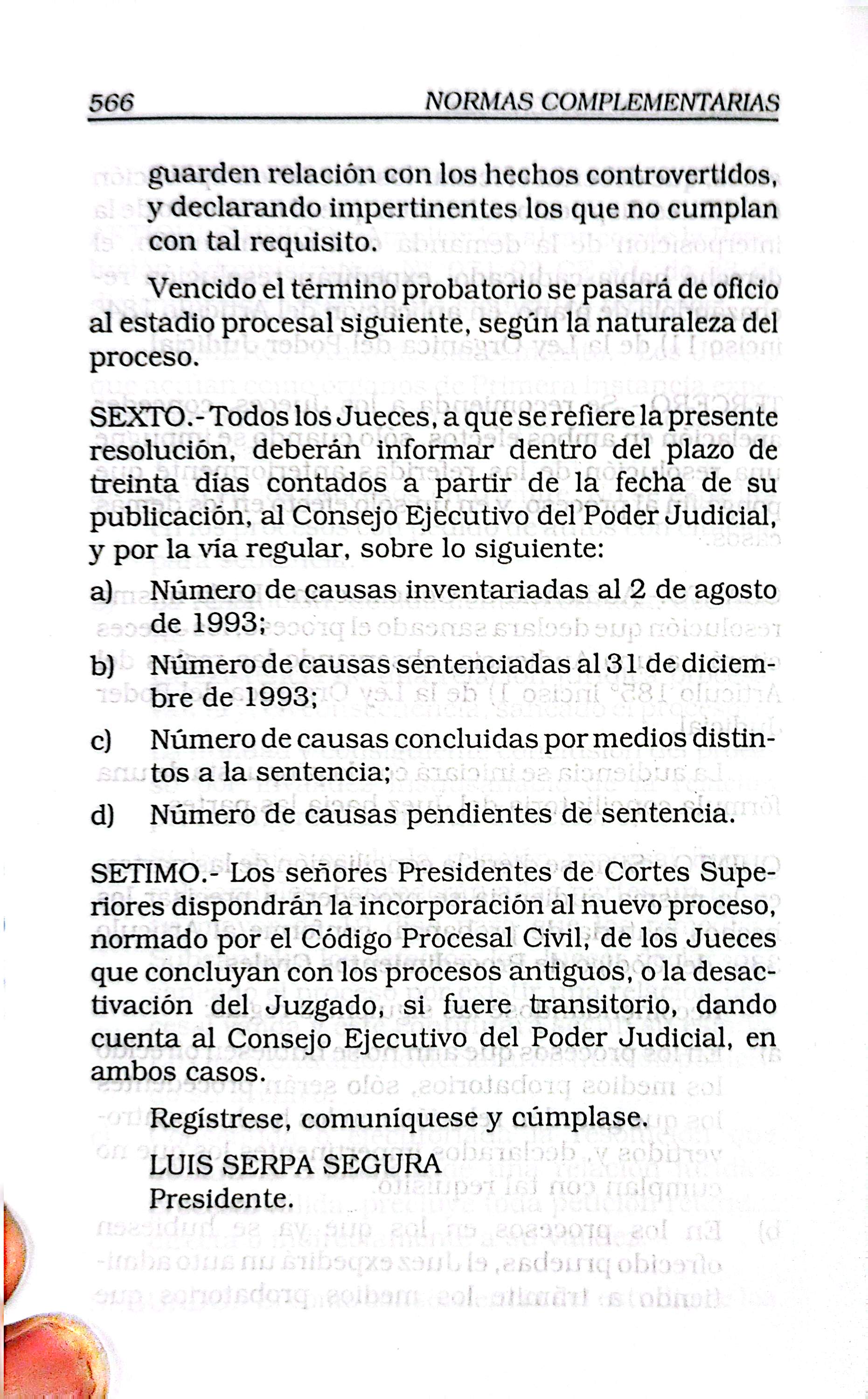 CamScanner 04-02-2026 08.44_557.jpg